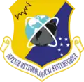 Defense Meteorological Satellite Program Systems Group