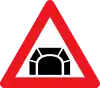 A44: Tunnel