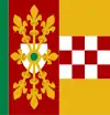 Flag of Cleves