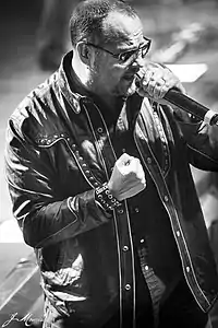 Dio Disciples Ripper Owens (38005468).jpeg