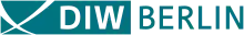 DIW logo