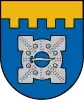 Coat of arms of Dobele Municipality