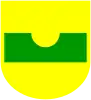 Coat of arms of Dolany