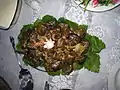 Dolma