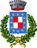 Coat of arms of Dolo
