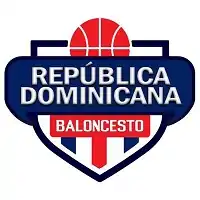 Dominican Republic national basketball team
