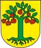 Coat of arms of Domleschg
