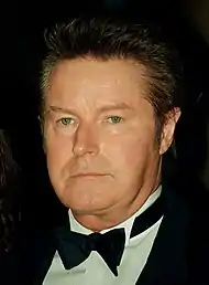 Don Henley 2000.jpg