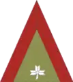 Dorojnik (Lance Corporal)