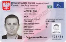 Dowod-osobisty-wzorzec-868x489.png