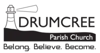 Drumcree Parish Church Logo