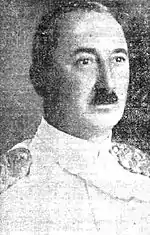 Dušan Simović