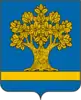Dubovka