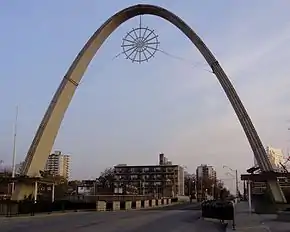 Dufferin Gates - South.jpg