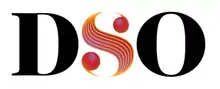 Logo of Dunedin Symphony Orchestra