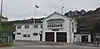 Dunmore East Lifeboat Station