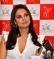 Miss Universe 2000Lara Dutta India