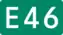 E46 Expressway (Japan).png