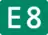 E8