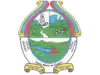 Official seal of Padre Noguera Municipality
