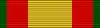 ribbon bar (non-combat)
