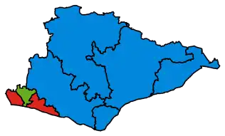 2019