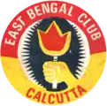 First logo