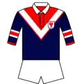 1975-1991