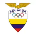 Former logo