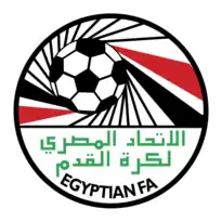 Shirt badge/Association crest