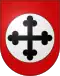Coat of arms of Eischoll