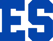 Shirt badge/Association crest