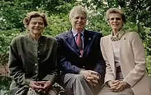 Dominic von Habsburg