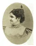 Ellen E. Downer