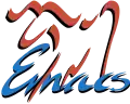 GNU/Emacs Logo
