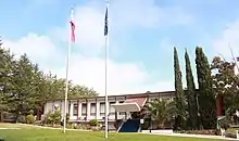 Embassy of the Philippines