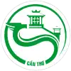 Coat of arms of Cần Thơ