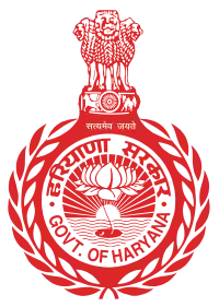 Coat of arms or logo