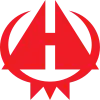 Official logo of Huaiyuan