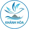 Official seal of Khánh Hòa province