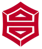 Official seal of Kōchi