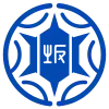Official seal of Kosaka