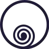 Official seal of Naruto