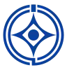 Official seal of Tomari