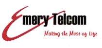 Emery Telcom