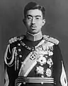Emperor Shōwa