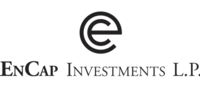 EnCap Investments