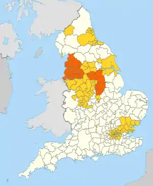 14 October - 5 November 2020