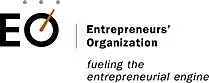 Logo of Entrepreneurs' Organization