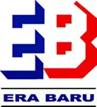 Era Baru Group
